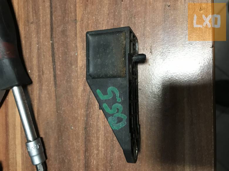 VW PASSAT B5.5 / ütközés érzékelő 6Q0 909 606 apróhirdetés