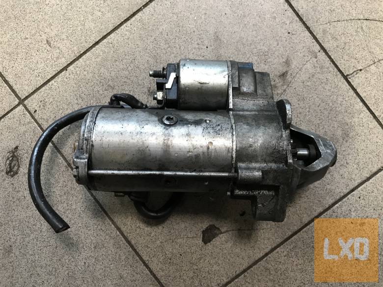 VW PASSAT B5.5 1,9 PD AVF automata / ÖNINDÍTÓ apróhirdetés