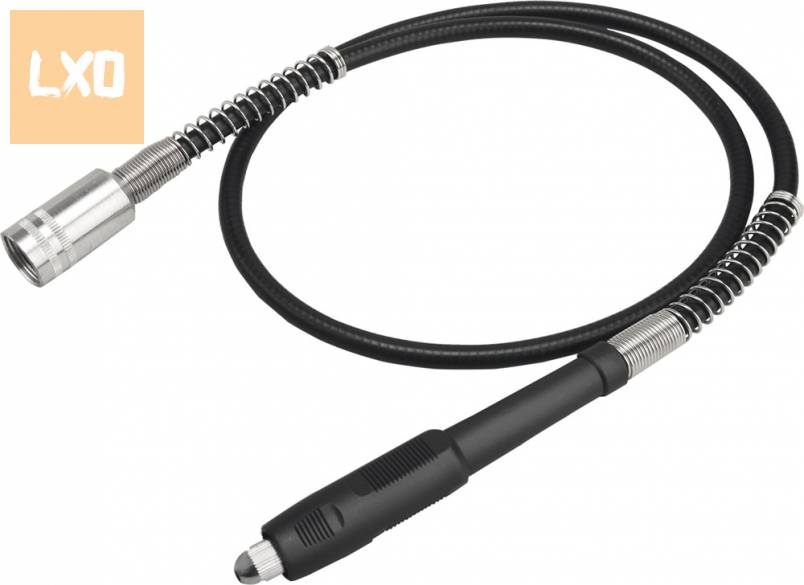 Flexibilis szár, M18×1,5 mm apróhirdetés