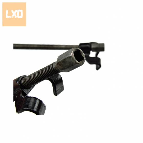 Rugóösszehúzó 260mm 2 részes apróhirdetés