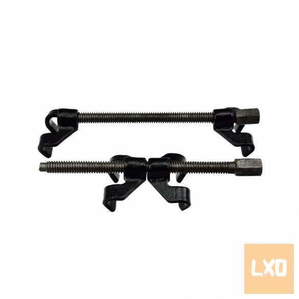 Rugóösszehúzó 260mm 2 részes apróhirdetés