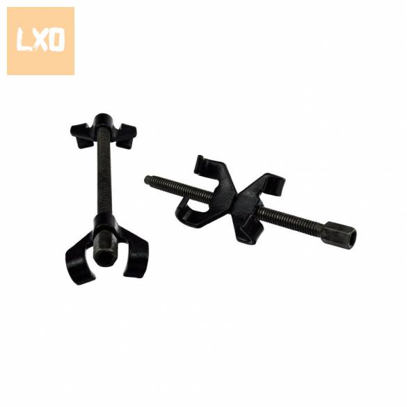 Rugóösszehúzó 260mm 2 részes apróhirdetés