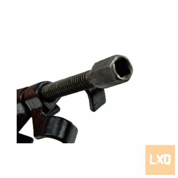 Rugóösszehúzó 260mm 2 részes apróhirdetés