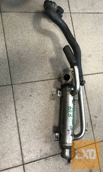 VW PASSAT B5.5 1,9 PD AVF / EGR hűtő apróhirdetés