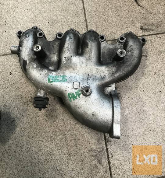 VW PASSAT B5.5 1,9 PD AVF / szívósor 038 129 713 AJ apróhirdetés