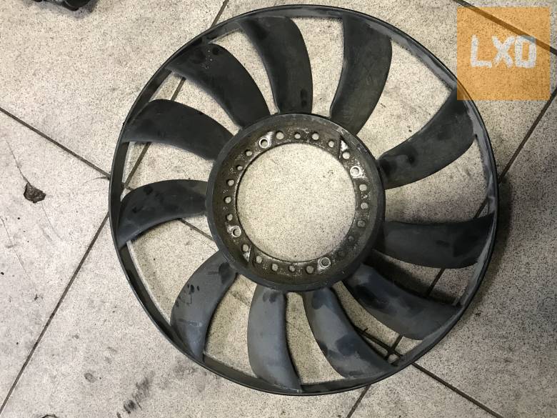 VW PASSAT B5.5 1,9 PD AVF / ventillátor apróhirdetés