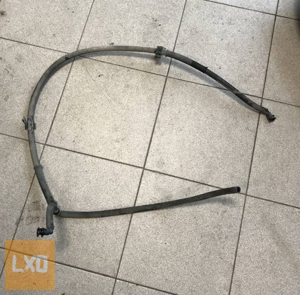 VW PASSAT B5.5 1,9 PD / fényszóró mosó cső apróhirdetés