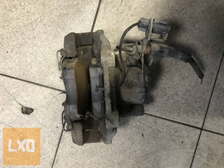 VW PASSAT B5.5 1,9 PD AVF / bal első féknyereg apróhirdetés