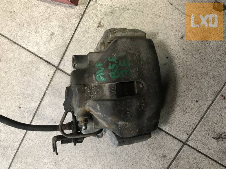 VW PASSAT B5.5 1,9 PD AVF / jobb első féknyereg apróhirdetés