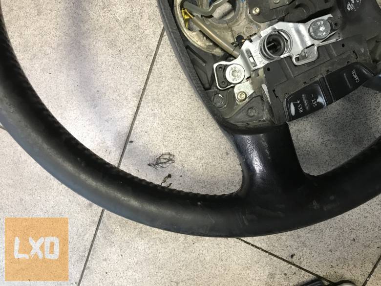 VW PASSAT B5.5 /  bőr multikormány apróhirdetés