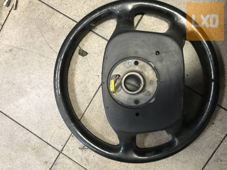 VW PASSAT B5.5 /  bőr multikormány apróhirdetés