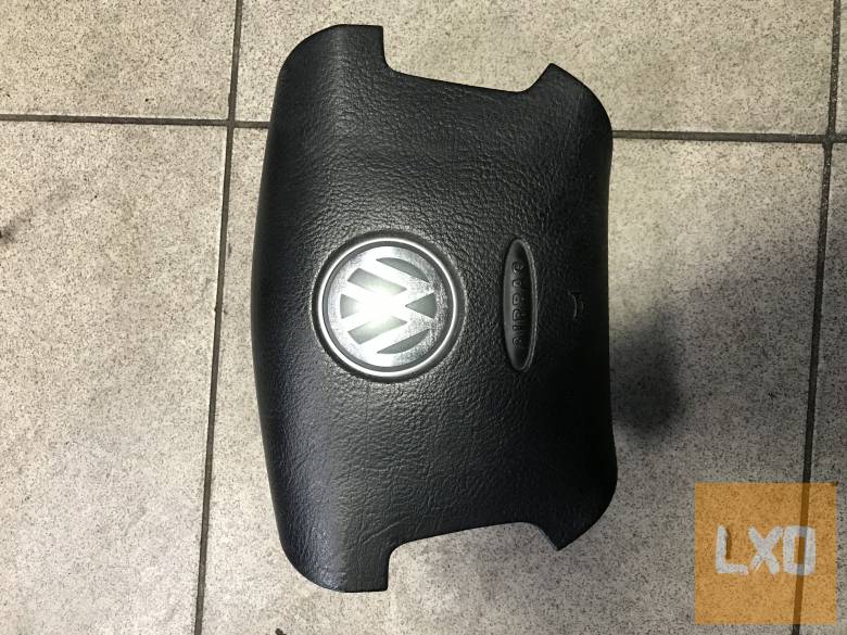 VW PASSAT B5.5 /  kormánylégzsák 1J0 580 201 K apróhirdetés