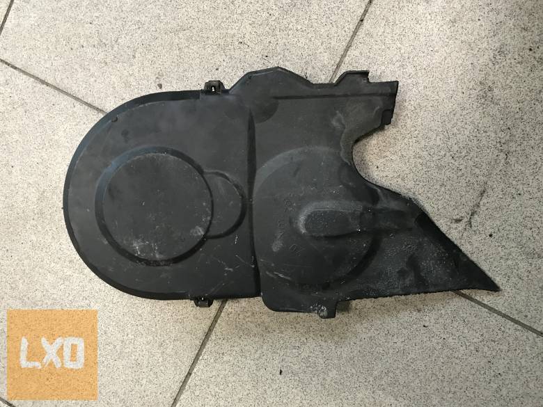 VW GOLF V 2,0 PD BMM / felső vezérlés burkolat 045 109 107 F apróhirdetés