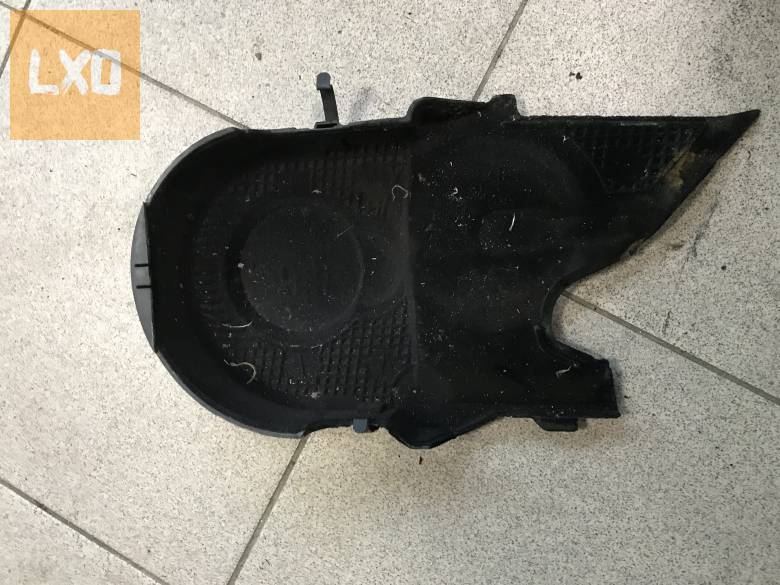 VW GOLF V 2,0 PD BMM / felső vezérlés burkolat 045 109 107 F apróhirdetés