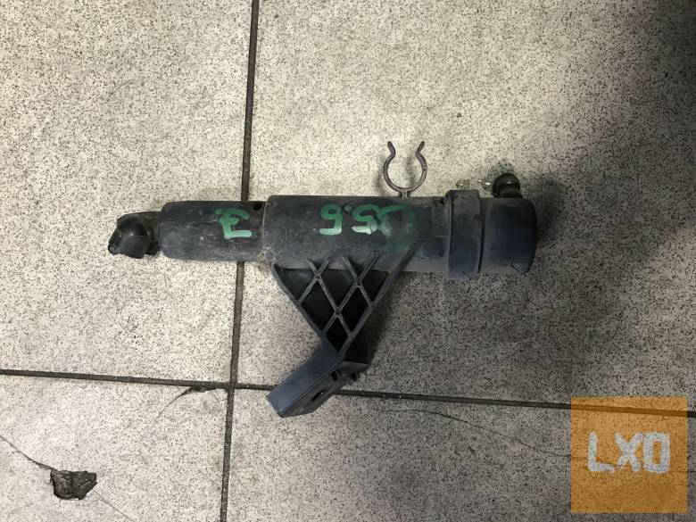 VW PASSAT B5.5 / jobb fényszóró apróhirdetés