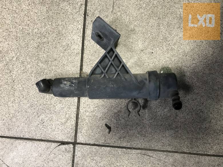 VW PASSAT B5.5 / jobb fényszóró apróhirdetés