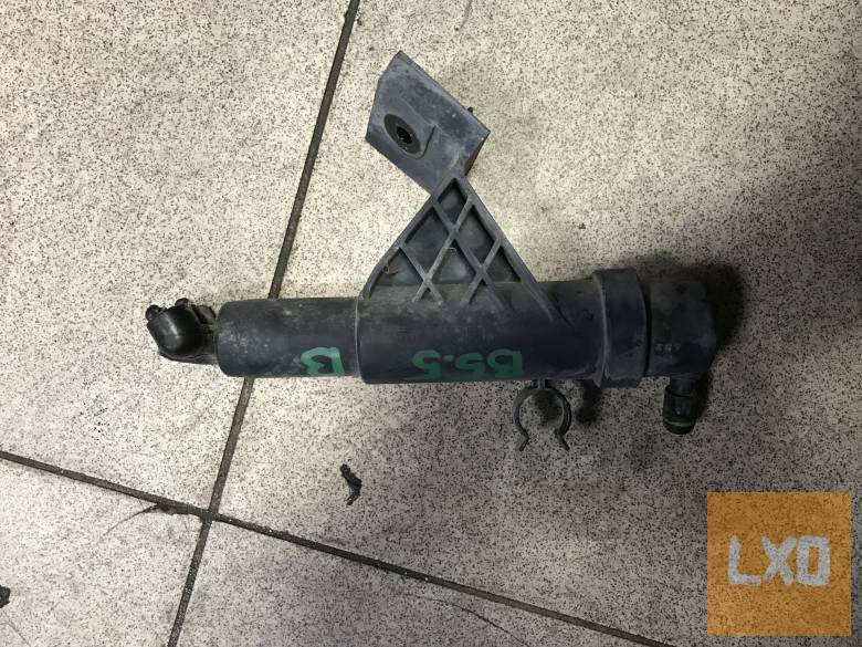 VW PASSAT B5.5 / bal fényszóró apróhirdetés