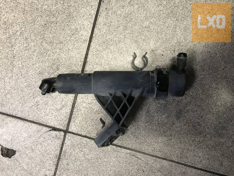 VW PASSAT B5.5 / bal fényszóró apróhirdetés