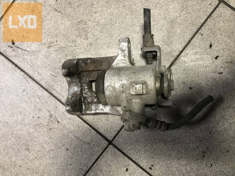 AUDI A4 B7 / bal hátsó féknyereg apróhirdetés