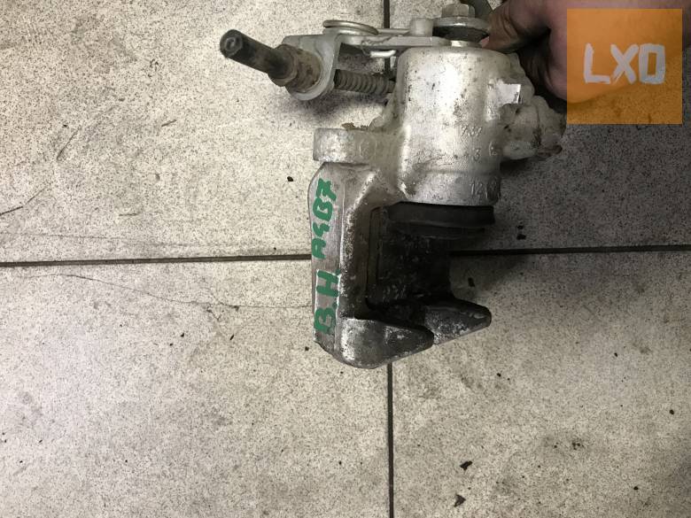 AUDI A4 B7 / bal hátsó féknyereg apróhirdetés