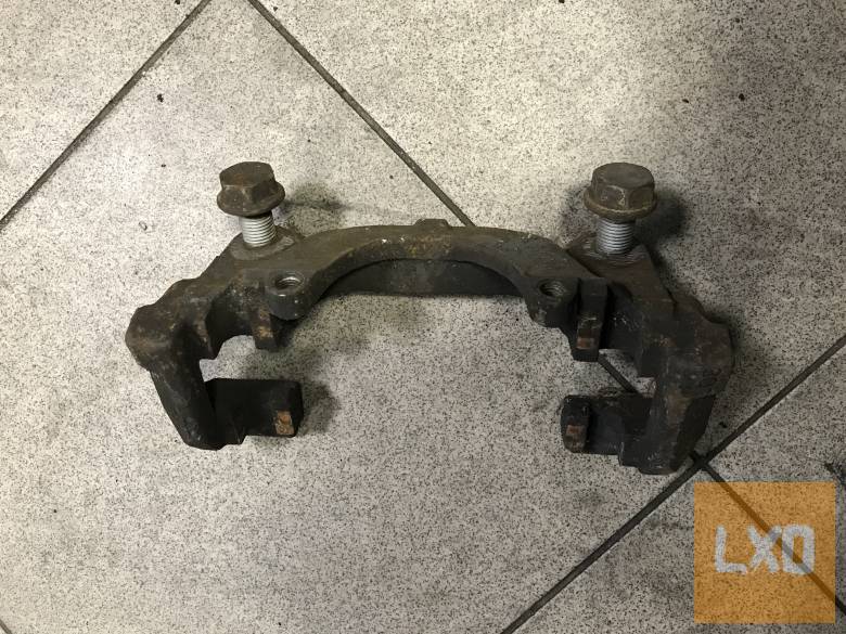 VW GOLF V 2,0 PD BMM / bal első nyeregtartó ( 288 mm ) apróhirdetés