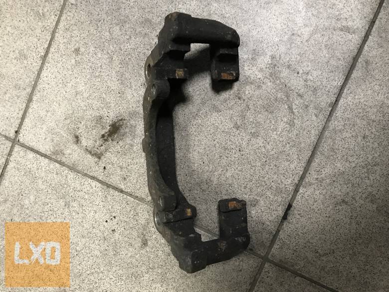 VW GOLF V 2,0 PD BMM / jobb első nyeregtartó apróhirdetés