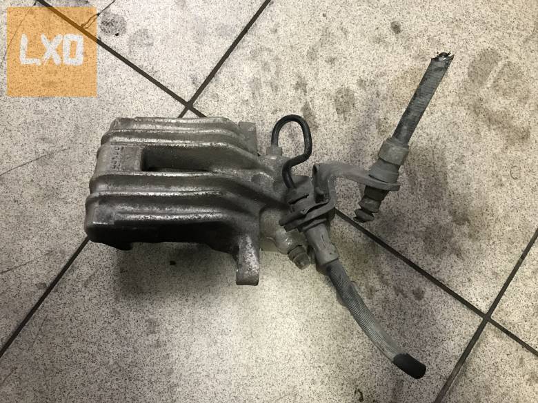 VW GOLF V 2,0 PD BMM / bal hátsó féknyereg apróhirdetés