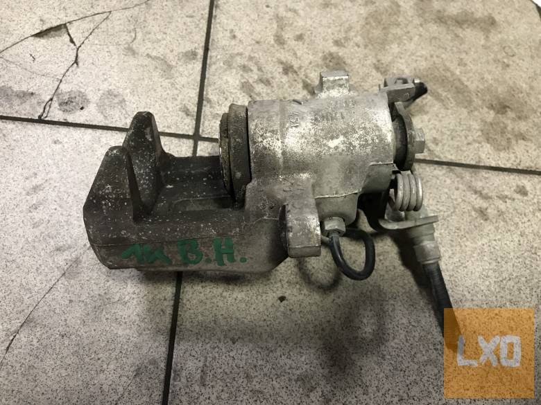 VW GOLF V 2,0 PD BMM / bal hátsó féknyereg apróhirdetés