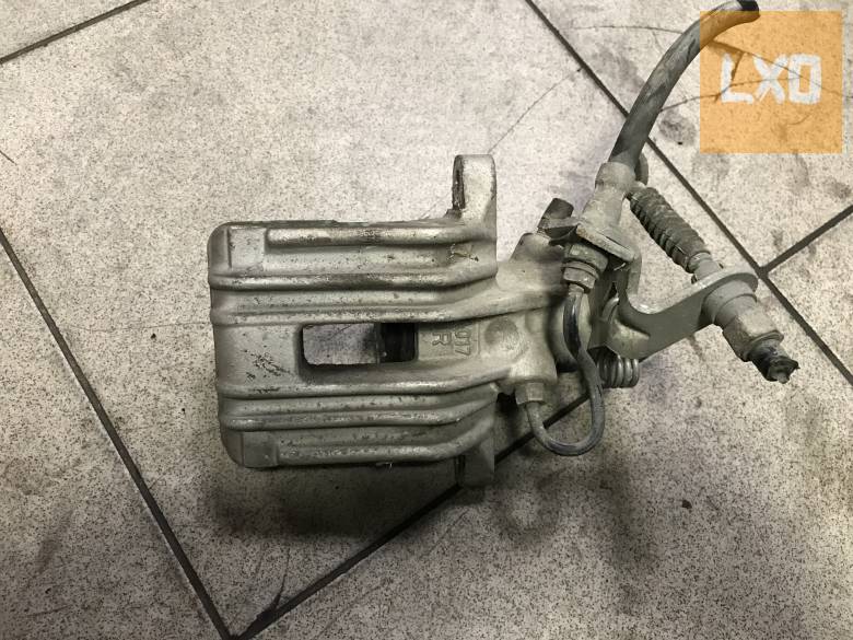 VW GOLF V 2,0 PD BMM / jobb hátsó féknyereg apróhirdetés