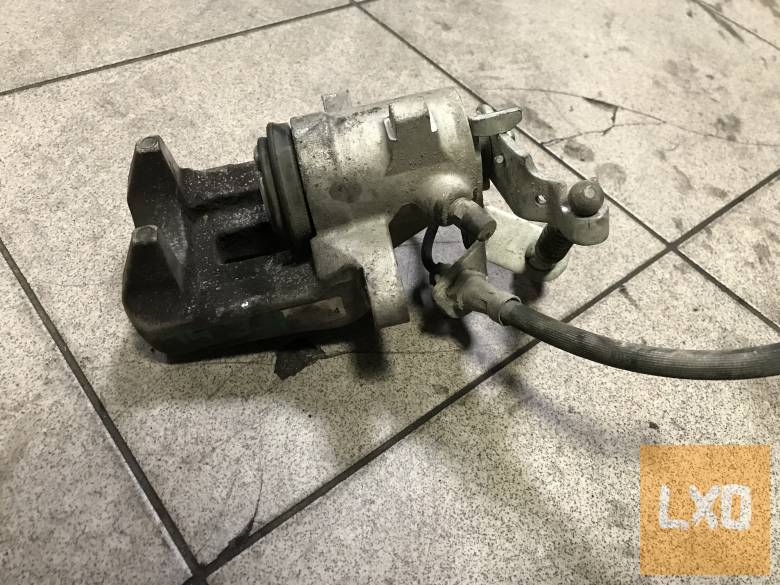 VW GOLF V 2,0 PD BMM / jobb hátsó féknyereg apróhirdetés