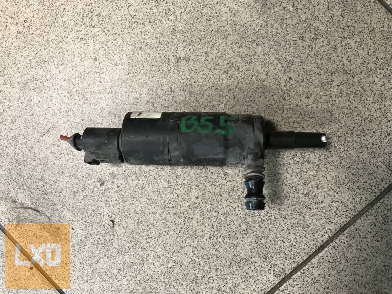 VW PASSAT B5.5 /  ablakmosó szivattyú 3B7 955 681 apróhirdetés