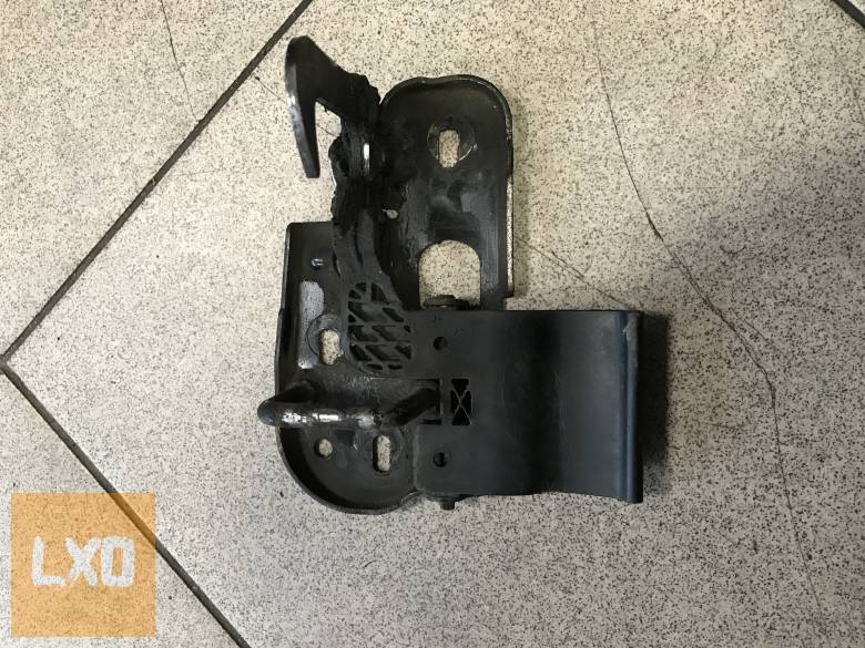 VW PASSAT CC / géptető nyitó 3C8 823 480 A apróhirdetés