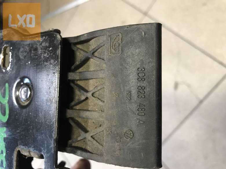 VW PASSAT CC / géptető nyitó 3C8 823 480 A apróhirdetés