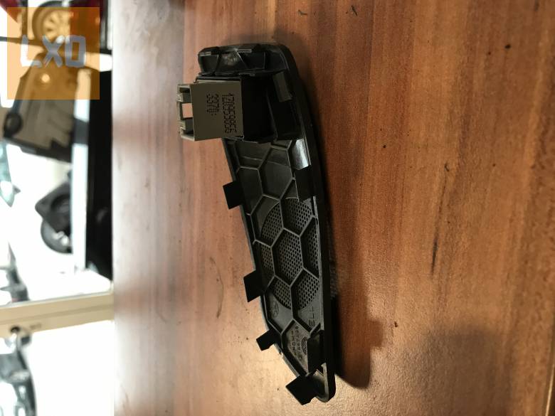 SKODA OCTAVIA II / jobb első ablakemelő kapcsoló apróhirdetés