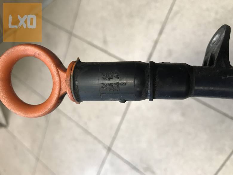 VW GOLF V 2,0 PD BMM / nívópálca 03G 103 634 AF apróhirdetés