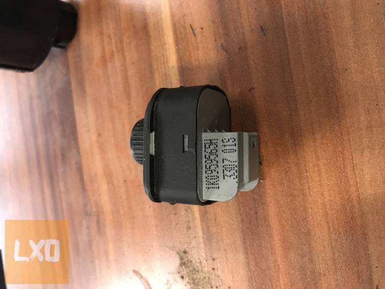 VW GOLF V / tükör állító gomb 1K0 959 565 H apróhirdetés