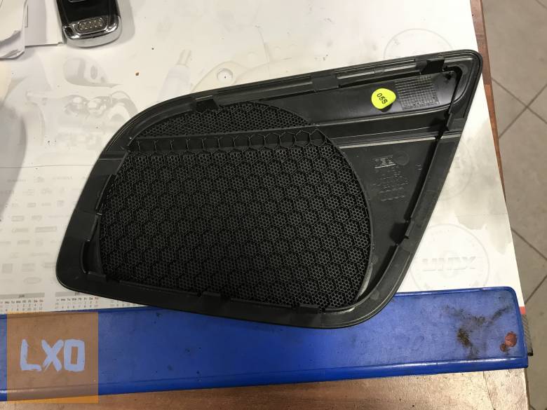 AUDI A5 8T / jobb első hangszóró burkolat 8T0 035 420 apróhirdetés