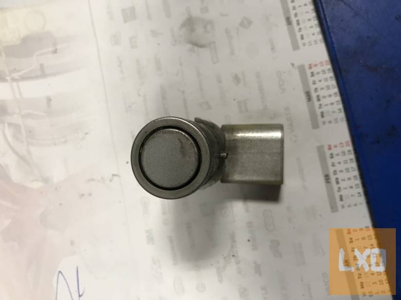 SKODA OCTAVIA II / hátsó PDC fej  7H0 919 275 C apróhirdetés