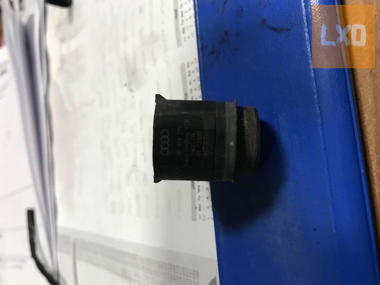 SKODA OCTAVIA II FL / hátsó PDC fej  4H0 919 275 apróhirdetés