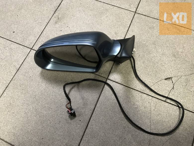 SKODA OCTAVIA II / bal visszapillantó ( 2009-2012) apróhirdetés