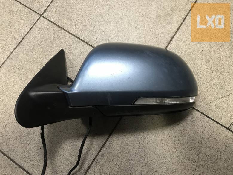 SKODA OCTAVIA II / bal visszapillantó ( 2009-2012) apróhirdetés