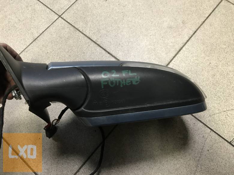 SKODA OCTAVIA II / bal visszapillantó ( 2009-2012) apróhirdetés