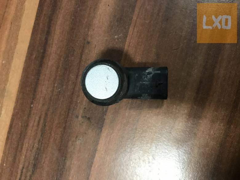 SKODA OCTAVIA II FL - hátsó PDC fej 4H0 919 275 apróhirdetés