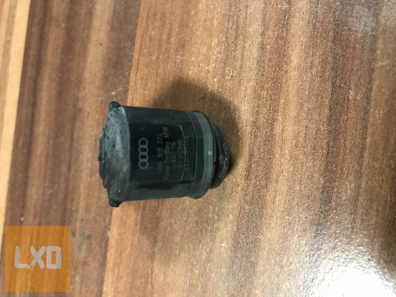 SKODA OCTAVIA II FL - hátsó PDC fej 4H0 919 275 apróhirdetés