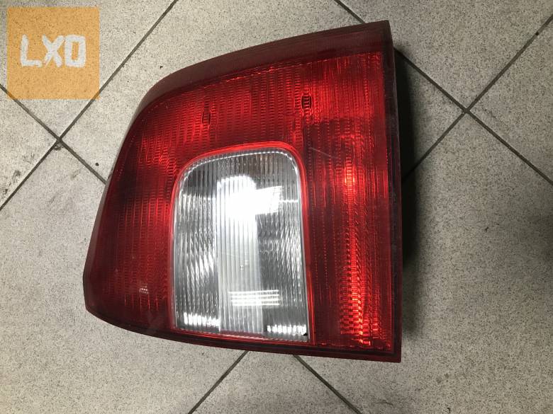SKODA OCTAVIA II FL Kombi  / jobb hátsó lámpa apróhirdetés
