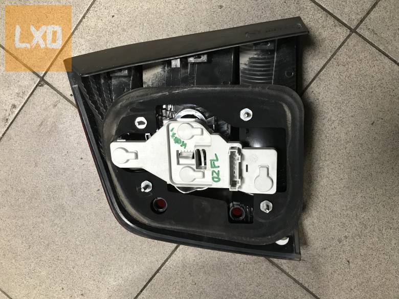 SKODA OCTAVIA II FL Kombi  / jobb hátsó lámpa apróhirdetés