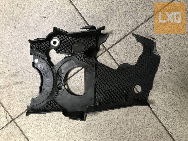 VW GOLF V 2,0 PD BMM / vezérlés burkolat 045 109 145 H apróhirdetés