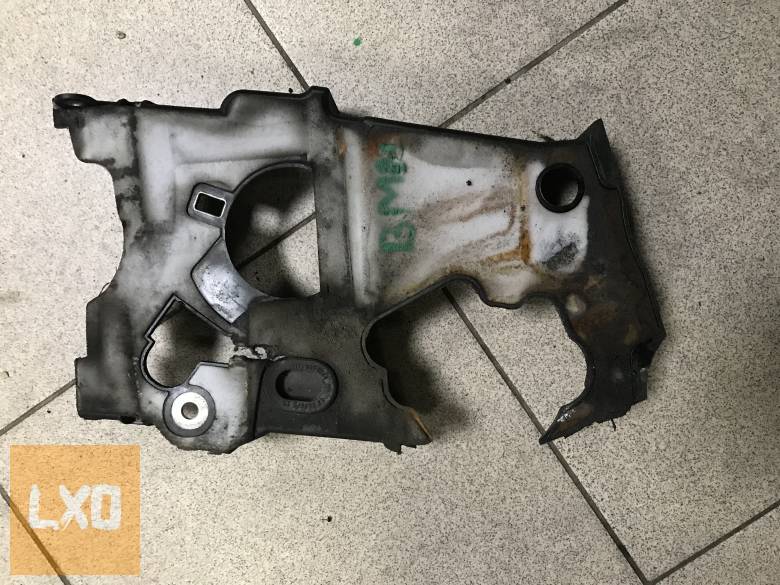 VW GOLF V 2,0 PD BMM / vezérlés burkolat 045 109 145 H apróhirdetés