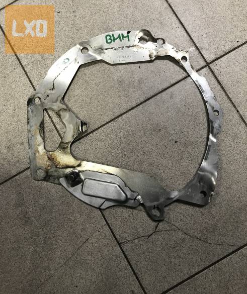 VW GOLF V  2,0 PD BMM ( kézi 6) motor-váltó közti lemez 038 103 645 E apróhirdetés