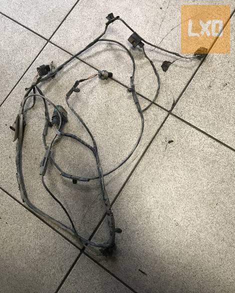 VW PASSAT CC / hátsó PDC köteg 3C8 971 104 C apróhirdetés